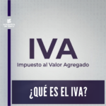 QUE ES EL IVA