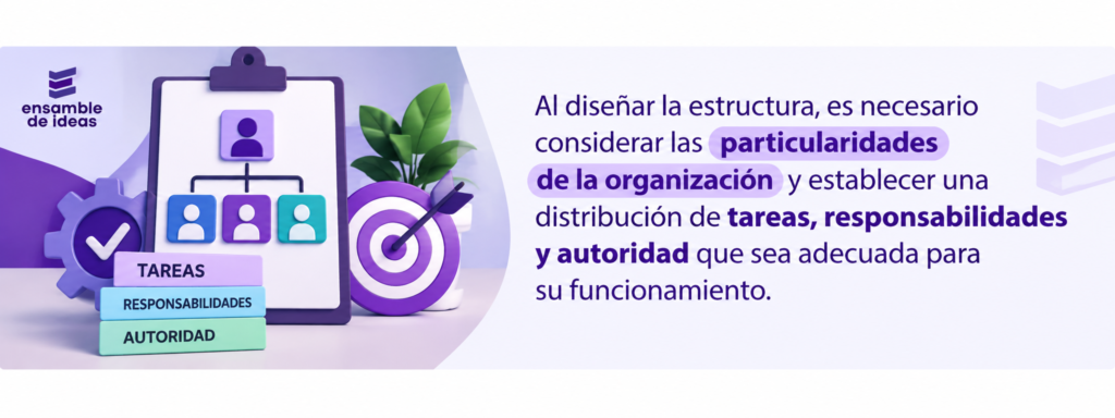 caracter especifico