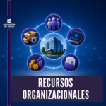 recursos organizacionales