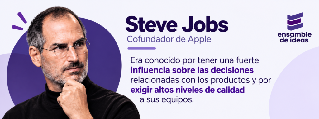 liderazgo autocratico