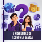 preguntas de economia basica